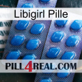 Libigirl Pill viagra2